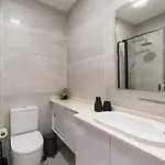 Blue Canteras By Canariasgetaway Tatil Evi Las Palmas de Gran Canaria