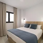 Holiday home Blue Canteras By Canariasgetaway Las Palmas de Gran Canaria