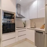 Holiday home Blue Canteras By Canariasgetaway Las Palmas de Gran Canaria