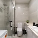 Blue Canteras By Canariasgetaway Las Palmas de Gran Canaria