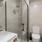 Blue Canteras By Canariasgetaway Holiday home *