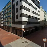 Blue Canteras By Canariasgetaway Las Palmas de Gran Canaria
