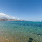 Blue Canteras By Canariasgetaway Holiday home Las Palmas de Gran Canaria