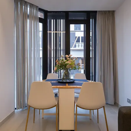 Blue Canteras By Canariasgetaway *