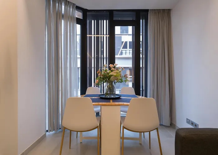 Blue Canteras By Canariasgetaway *